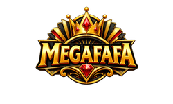 daftar situs judi slot online jackpot terbesar